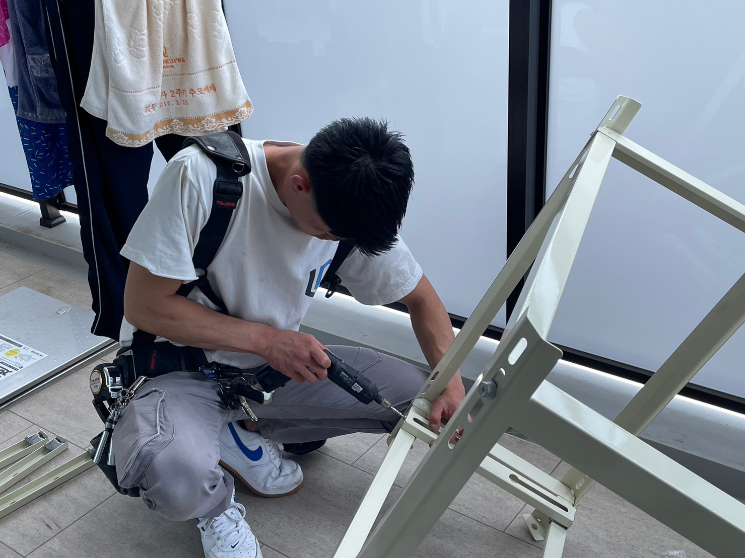 LINE_ALBUM_LP用写真_230518_23