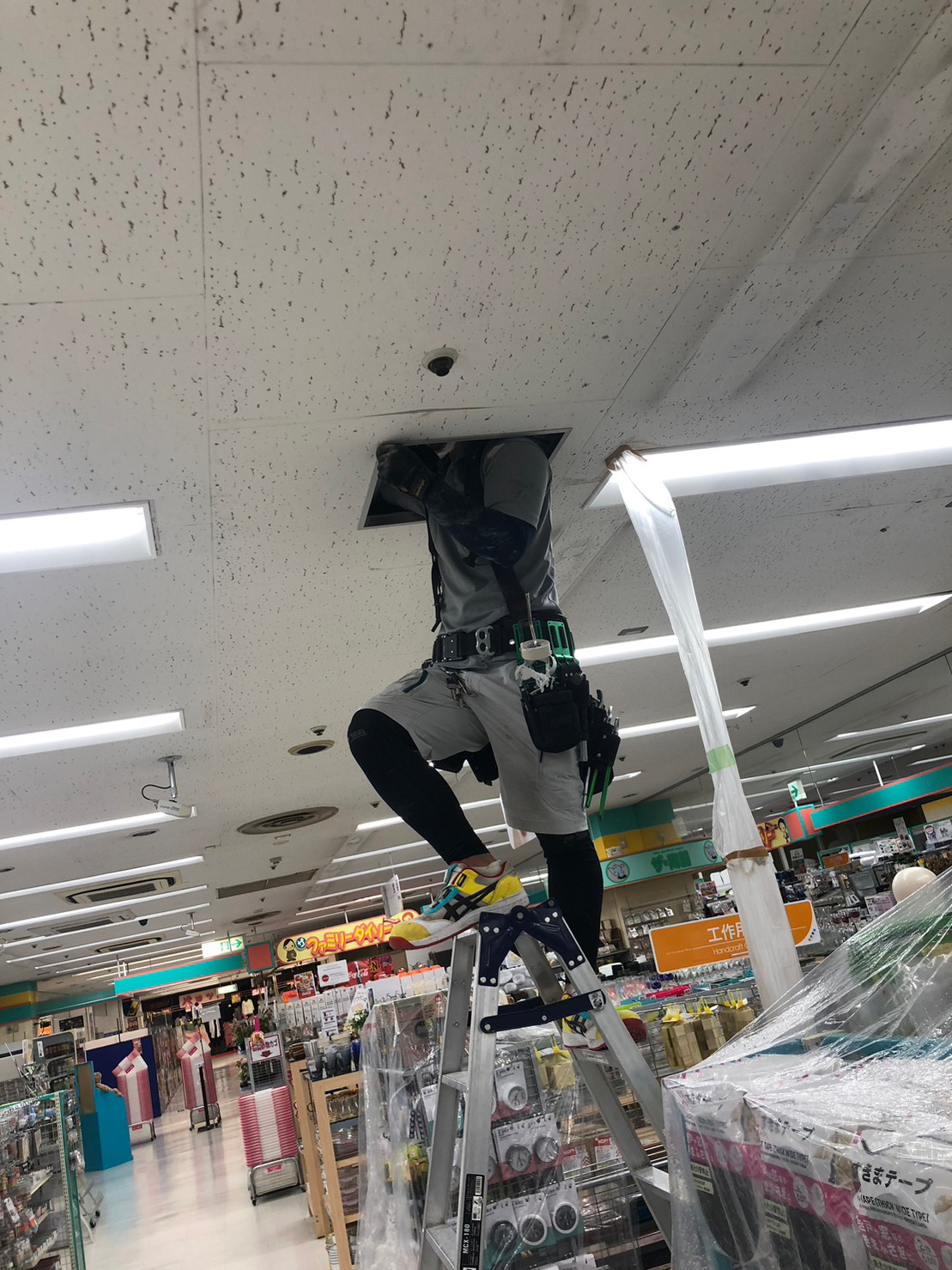 建築事務所8