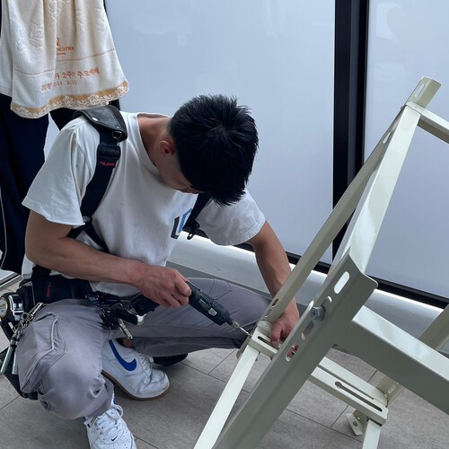 sample_w768_h777